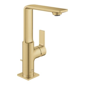 Grohe 32146DL1 Allure Tek Kumandalı Lavabo Bataryası