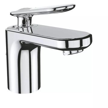Grohe 32183000 Veris Lavabo Bataryası