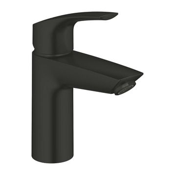 Grohe 324672433 Eurosmart Tek Kumandalı S Boyut Lavabo Bataryası