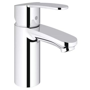 Grohe 3246820E Eurostyle Cosmo Lavabo Bataryası
