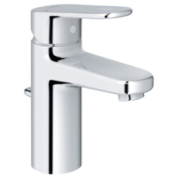 Grohe 32612002 S-Boyut Europlus Lavabo Bataryası