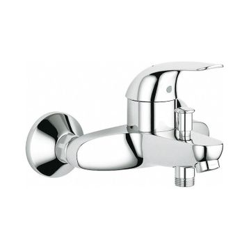 Grohe 32743000 Eureoe Banyo Bataryası