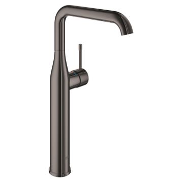 Grohe 32901A01 Essence New XL Boyut Tek Kumandalı Lavabo Bataryası