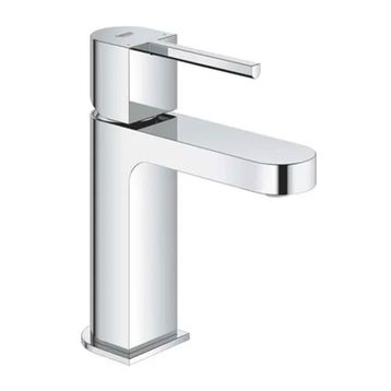 Grohe 33163003 Plus S-Boyut Lavabo Bataryası