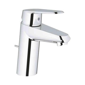 Grohe 33190002 Eurodisc Cosmopolitan Sifon Kumandalı Lavabo Bataryası