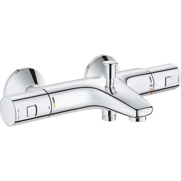 Grohe 34598000 Start Termostatik Banyo Bataryası
