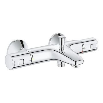 Grohe 34598000 Start Termostatik Banyo Bataryası