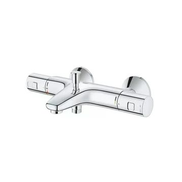 Grohe 34598000 Start Termostatik Banyo Bataryası