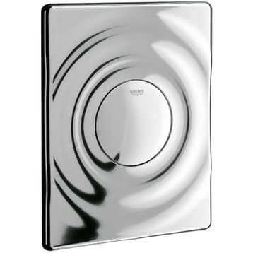 Grohe 37063000 Surf Kumanda Paneli