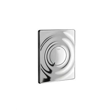 Grohe 37063000 Surf Kumanda Paneli
