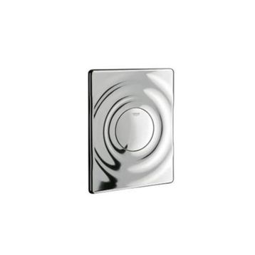 Grohe 37063000 Surf Kumanda Paneli