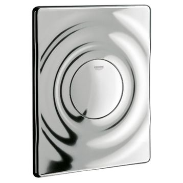 Grohe 37063000 Surf Kumanda Paneli
