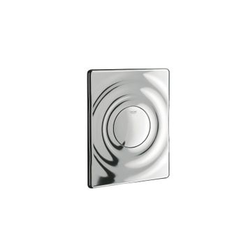 Grohe 37063000 Surf Kumanda Paneli