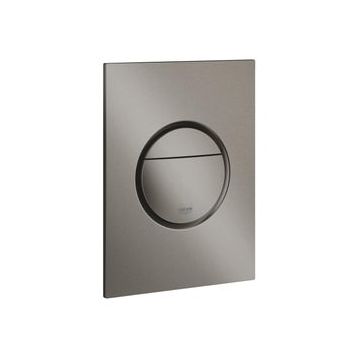 Grohe 37601AL0 Nova Cosmopolitan S Kumanda Paneli