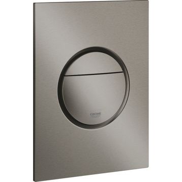 Grohe 37601AL0 Nova Cosmopolitan S Kumanda Paneli
