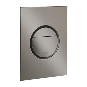 Grohe 37601AL0 Nova Cosmopolitan S Kumanda Paneli
