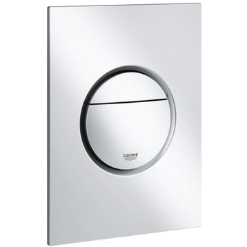 Grohe 37601P00 Nova Cosmopolitan S Mat Krom Kumanda Paneli