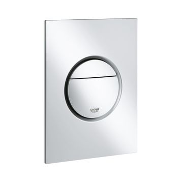 Grohe 37601P00 Nova Cosmopolitan S Mat Krom Kumanda Paneli