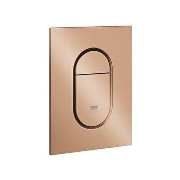 Grohe 37624DL0 Arena Cosmopolitan S Kumanda Paneli