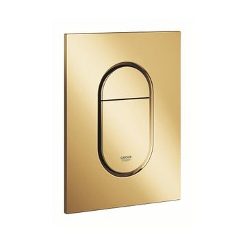 Grohe 37624Gl0 Arena Cosmopolitan S Kumanda Paneli