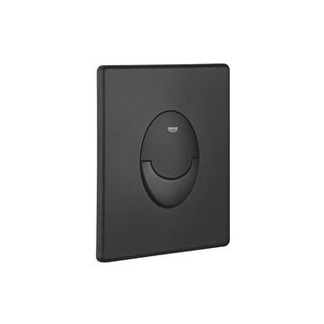 Grohe 38505KF0 Skate Air Kumanda Paneli