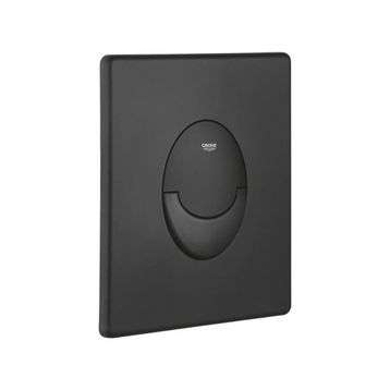Grohe 38505KF0 Skate Air Kumanda Paneli