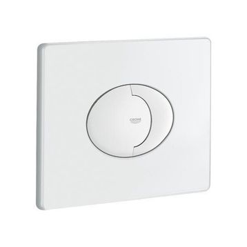 Grohe 38505SH0 Skate Air Gömme Rezervuar Paneli
