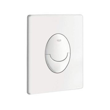 Grohe 38505SH0 Skate Air Gömme Rezervuar Paneli