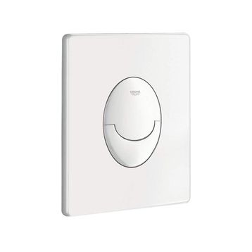 Grohe 38505SH0 Skate Air Gömme Rezervuar Paneli