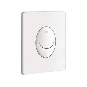 Grohe 38505SH0 Skate Air Gömme Rezervuar Paneli