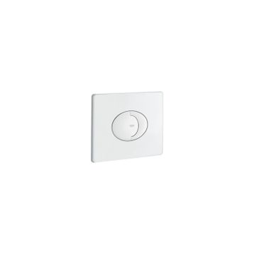 Grohe 38505SH0 Skate Air Gömme Rezervuar Paneli