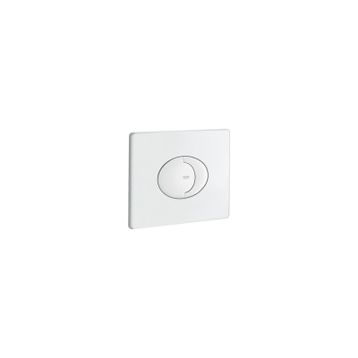 Grohe 38505SH0 Skate Air Gömme Rezervuar Paneli