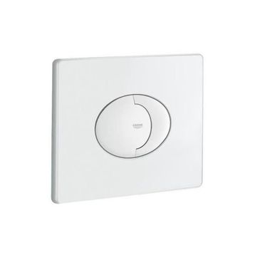 Grohe 38505SH0 Skate Air Gömme Rezervuar Paneli