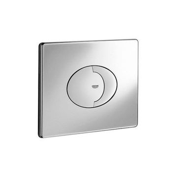 Grohe 38506000 Skate Air Kumanda Paneli