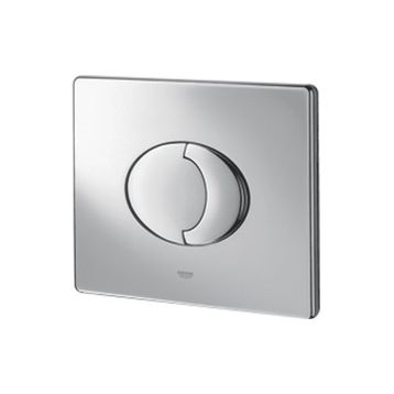 Grohe 38506000 Skate Air Kumanda Paneli