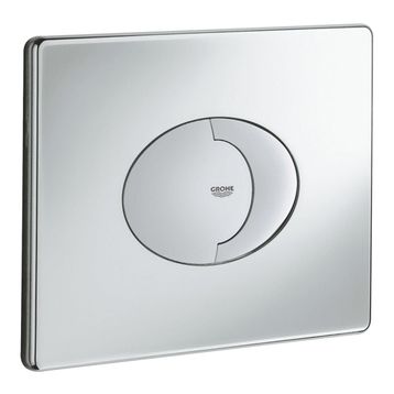 Grohe 38506000 Skate Air Kumanda Paneli