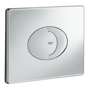 Grohe 38506000 Skate Air Kumanda Paneli