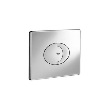 Grohe 38506000 Skate Air Kumanda Paneli