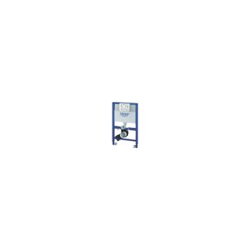 Grohe 38526000 Rapid SL Pnömatik Alçıpan Tipi Kısa 15 cm Gömme Rezervuar