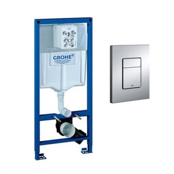 Grohe 38528001 Rapid Sl Gömme Rezervuar