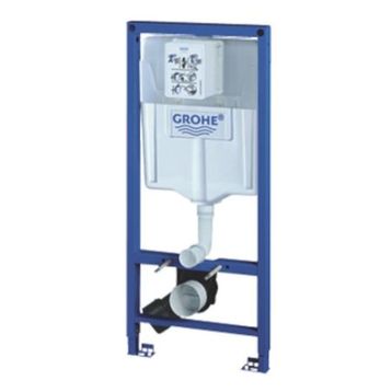 Grohe 38528001 Rapid Sl Gömme Rezervuar