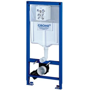 Grohe 38528001 Rapid Sl Gömme Rezervuar