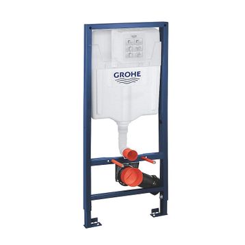 Grohe 38528001 Rapid Sl Gömme Rezervuar