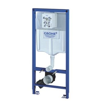 Grohe 38528001 Rapid Sl Gömme Rezervuar