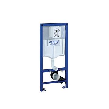 Grohe 38528001 Rapid Sl Gömme Rezervuar