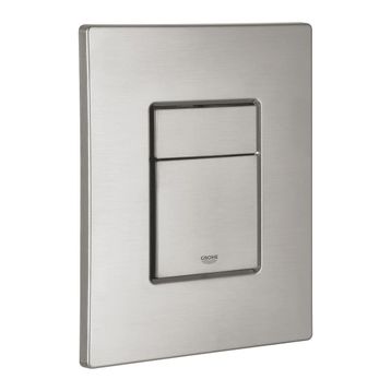 Grohe 38732DC0 Skate Cosmopolitan Kumanda Paneli