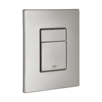 Grohe 38732DC0 Skate Cosmopolitan Kumanda Paneli