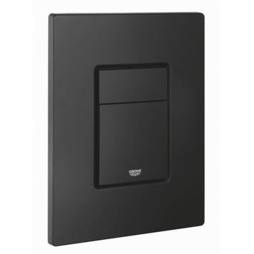 Grohe 38732KF0 Skate Cosmopolitan Kumanda Paneli