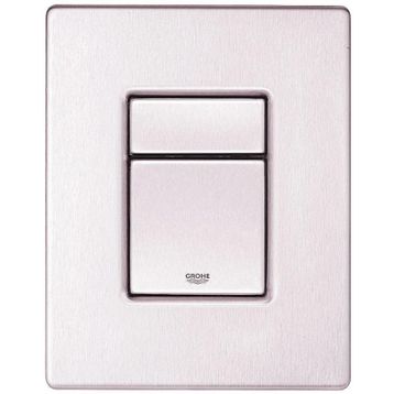 Grohe 38732SD0 Skate Cosmopolitan Gömme Rezervuar Kumanda Paneli