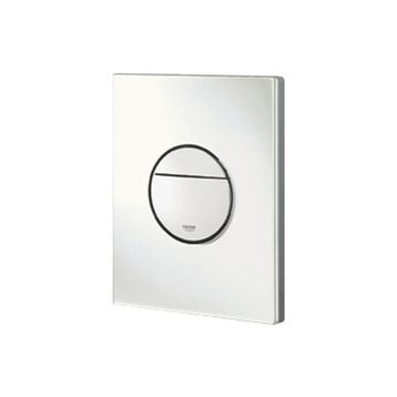 Grohe 38765SH0 Nova Cosmopolltan Gömme Rezervuar Paneli
